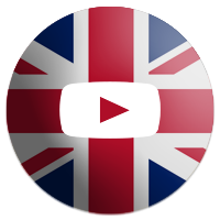 Watch video in englisch